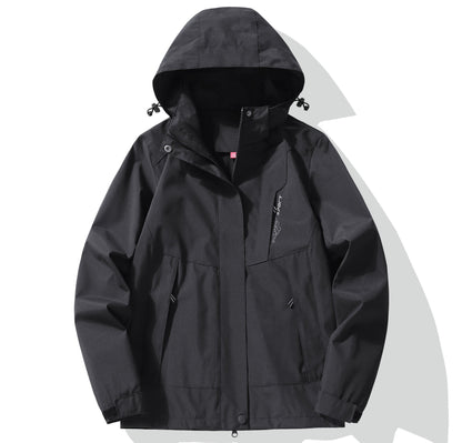 MLB 1819 Outdoor Jacket - Sneakernational