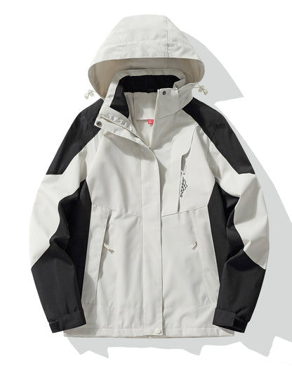 MLB 1819 Outdoor Jacket - Sneakernational