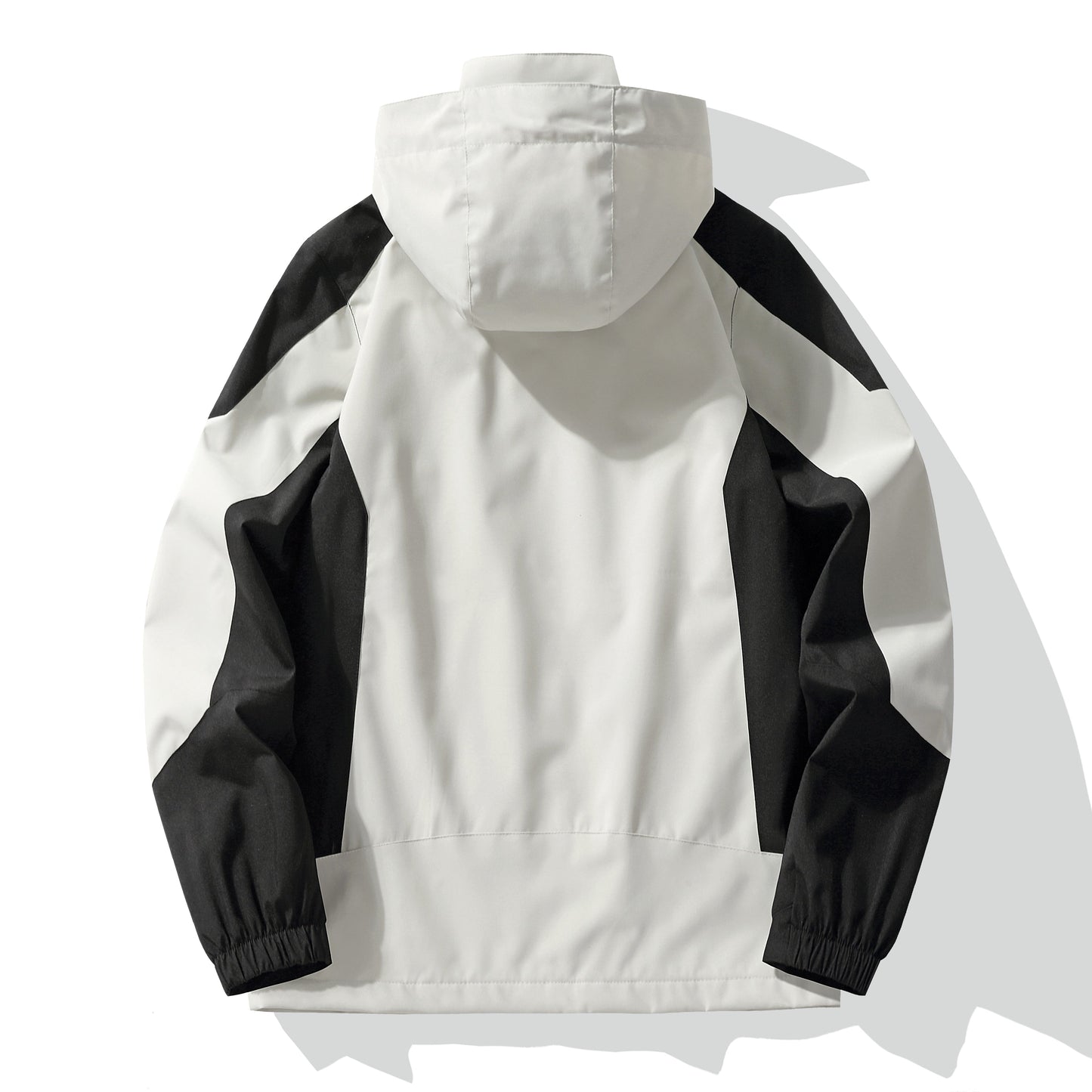 MLB 1819 Outdoor Jacket - Sneakernational