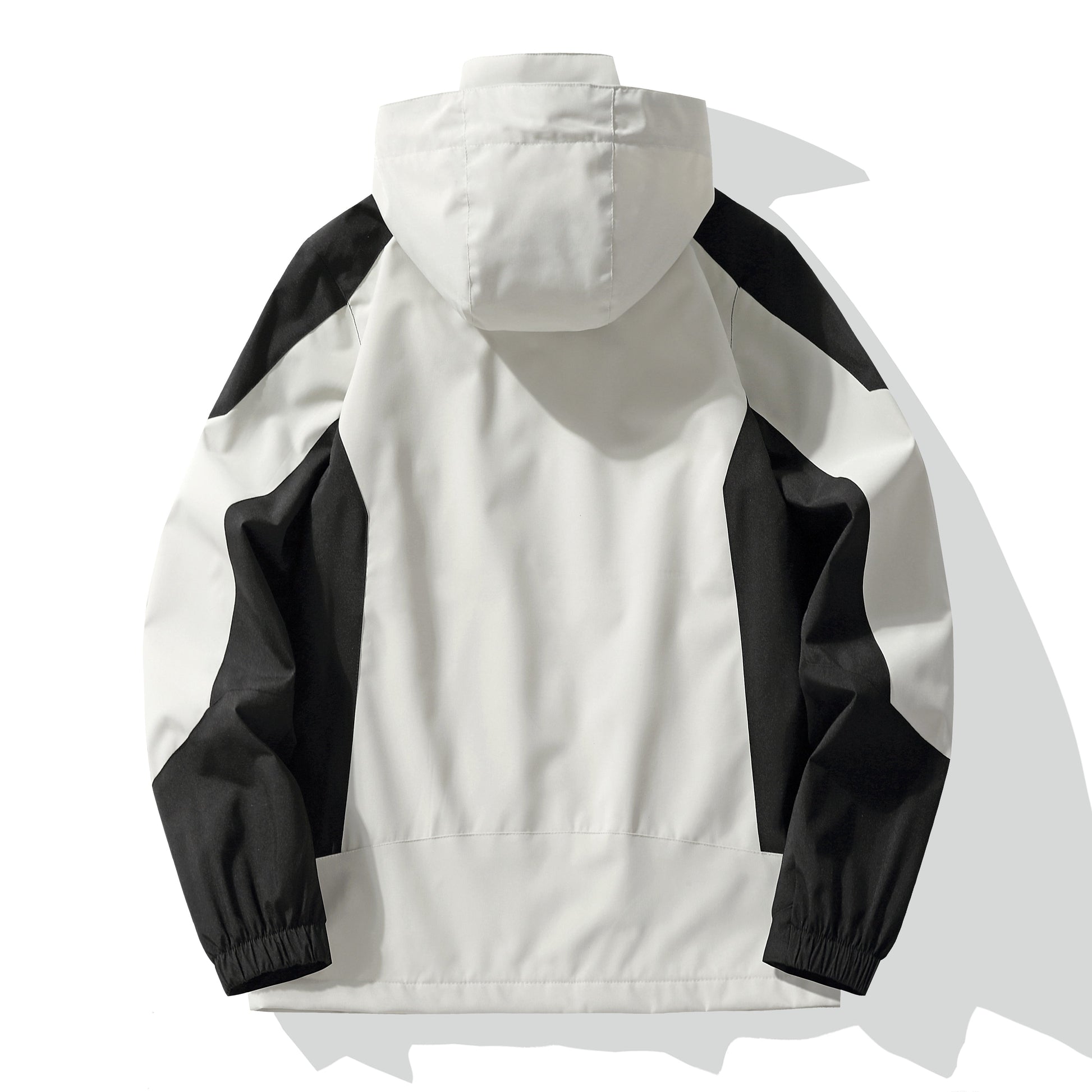 MLB 1819 Outdoor Jacket - Sneakernational
