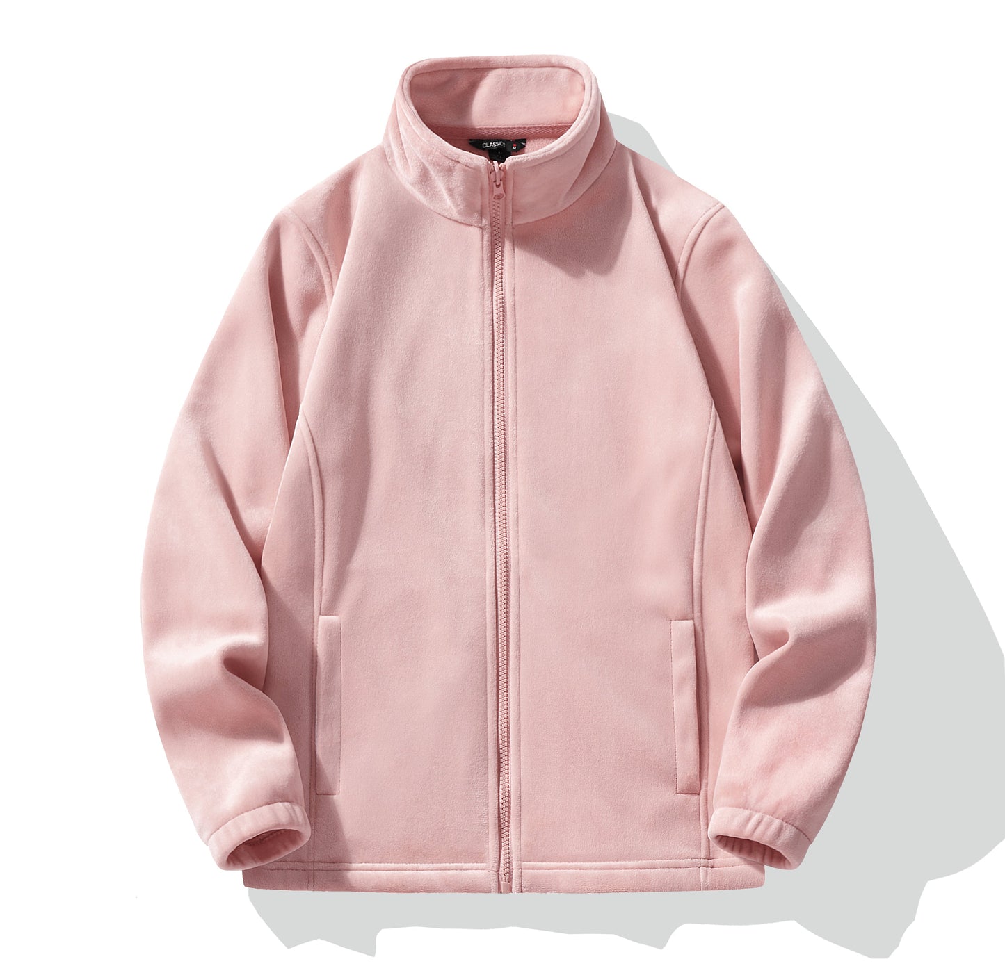 MLB 1819 Outdoor Jacket - Sneakernational