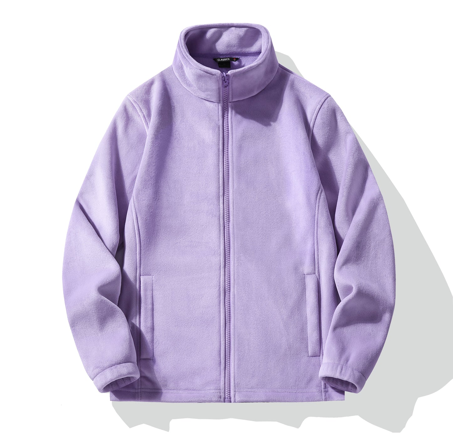 MLB 1819 Outdoor Jacket - Sneakernational