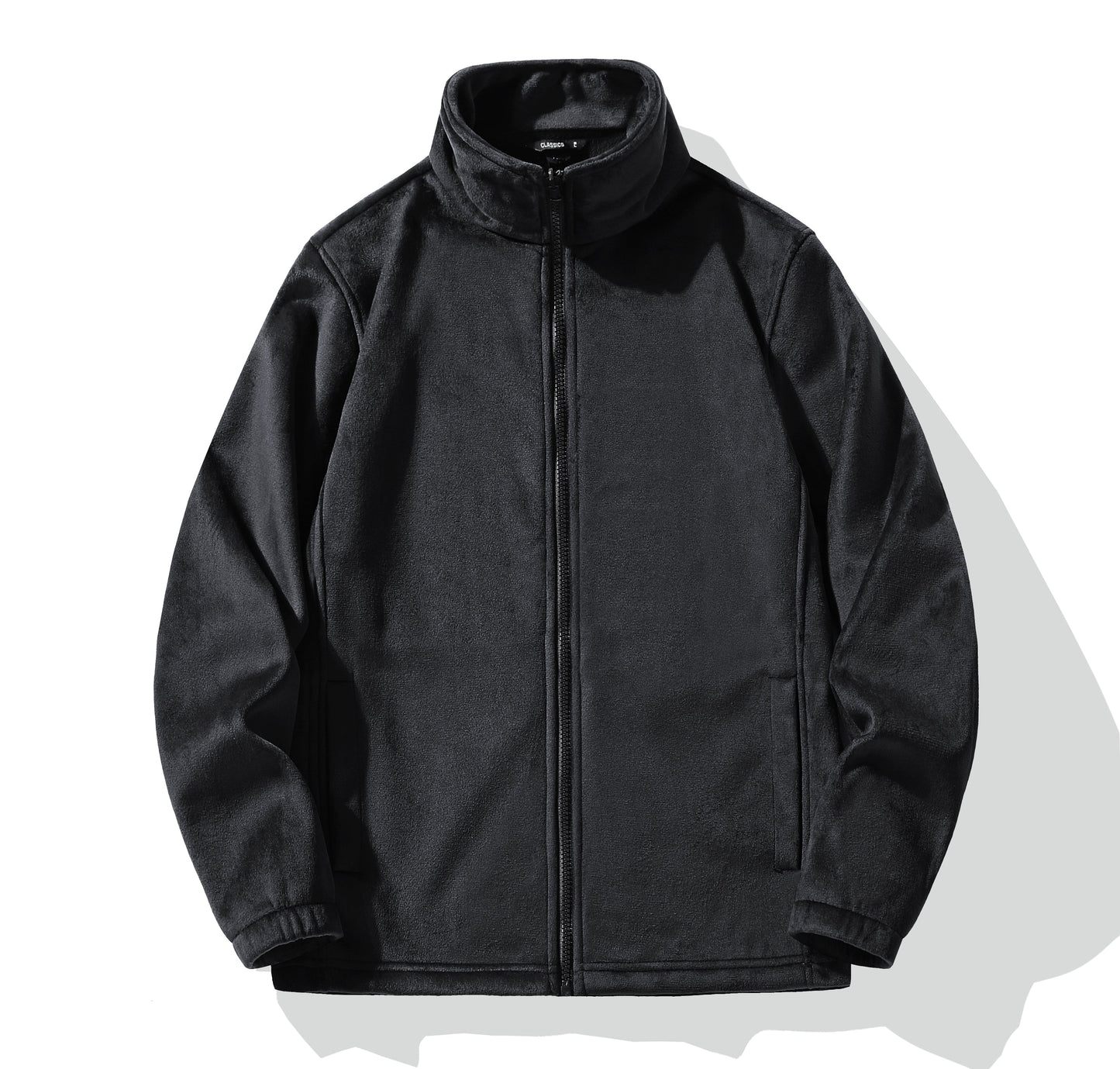 MLB 1819 Outdoor Jacket - Sneakernational
