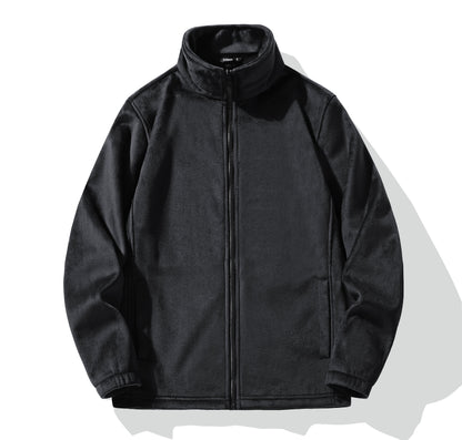 MLB 1819 Outdoor Jacket - Sneakernational