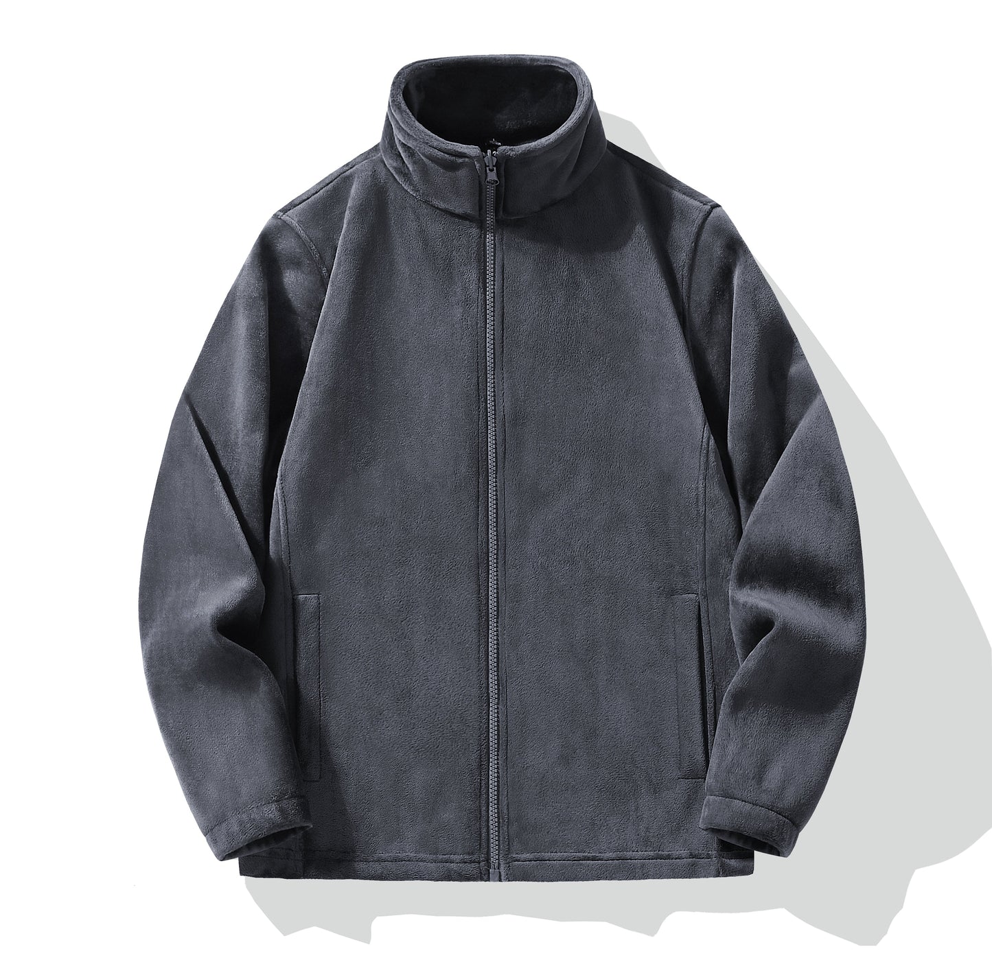MLB 1819 Outdoor Jacket - Sneakernational