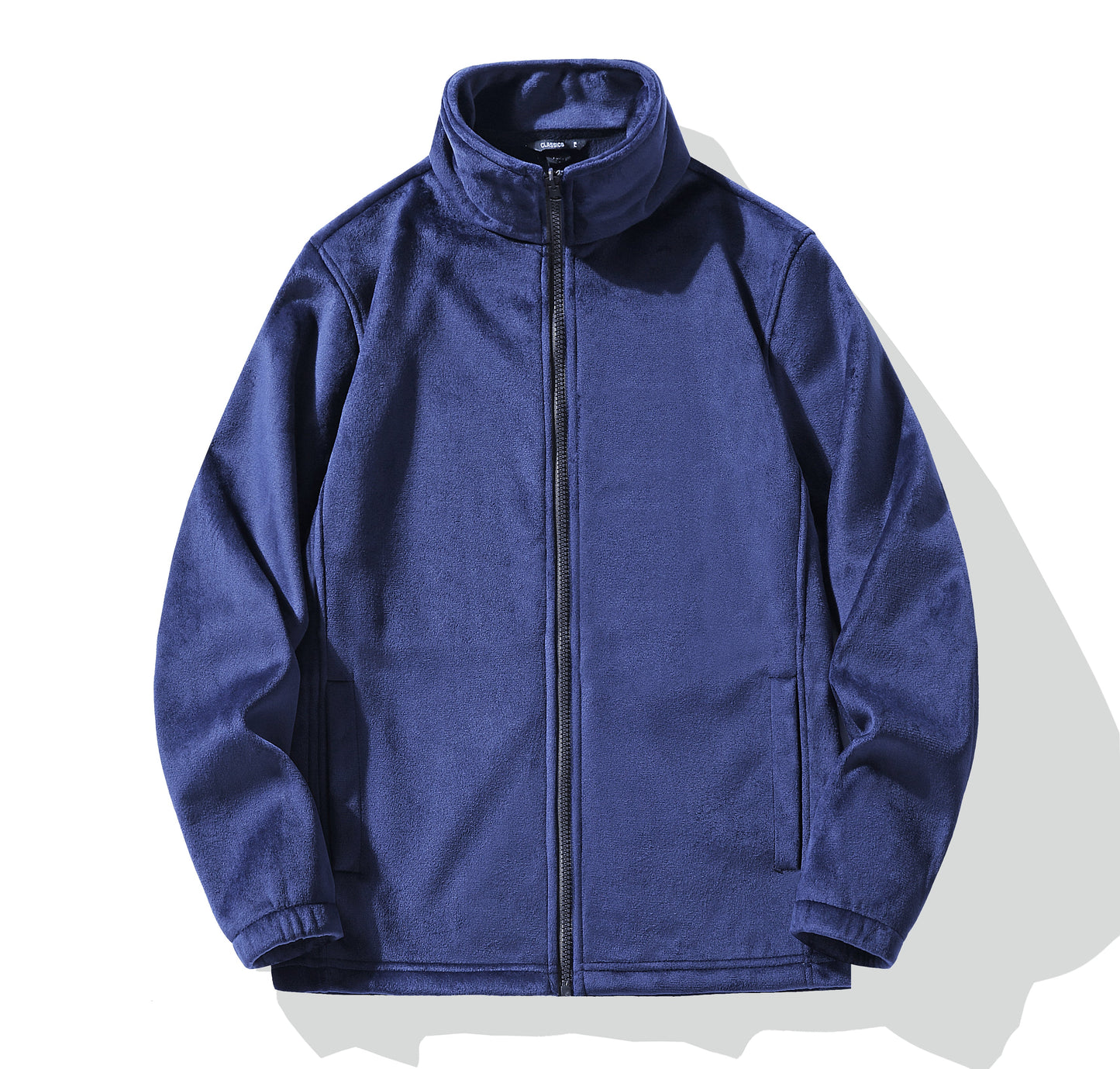 MLB 1819 Outdoor Jacket - Sneakernational