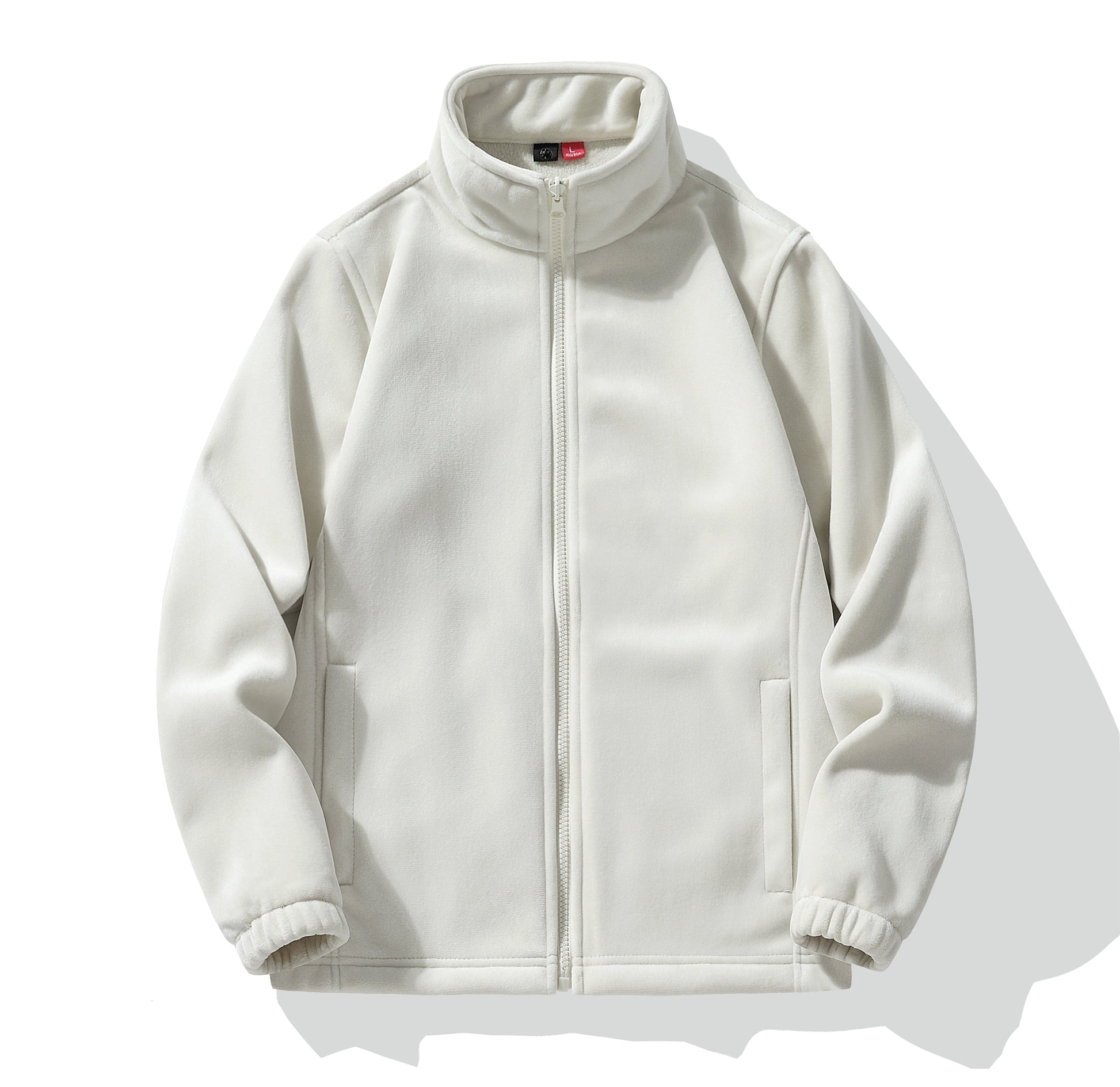 MLB 1819 Outdoor Jacket - Sneakernational