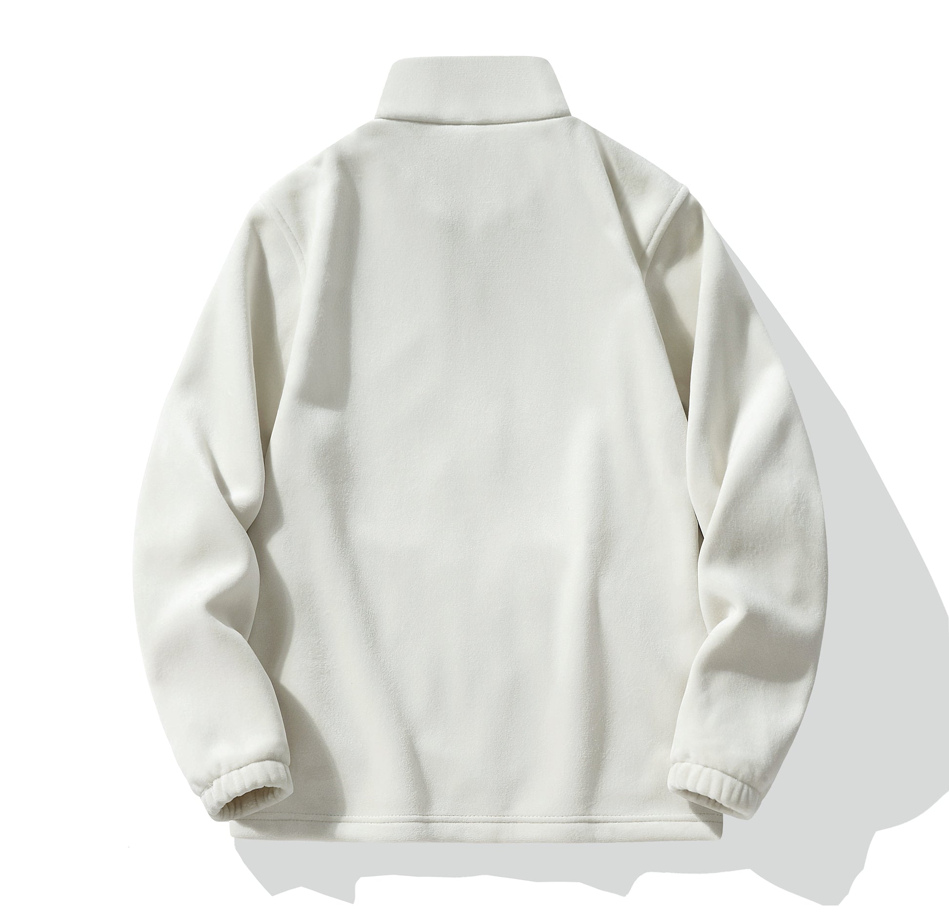 MLB 1819 Outdoor Jacket - Sneakernational