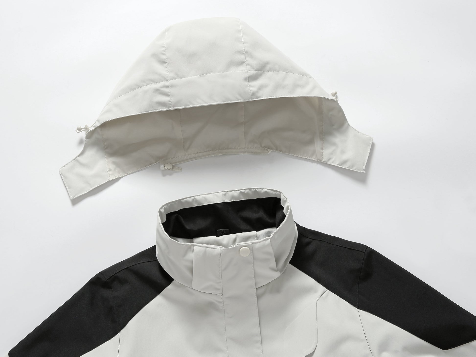 MLB 1818 Outdoor Jacket - Sneakernational