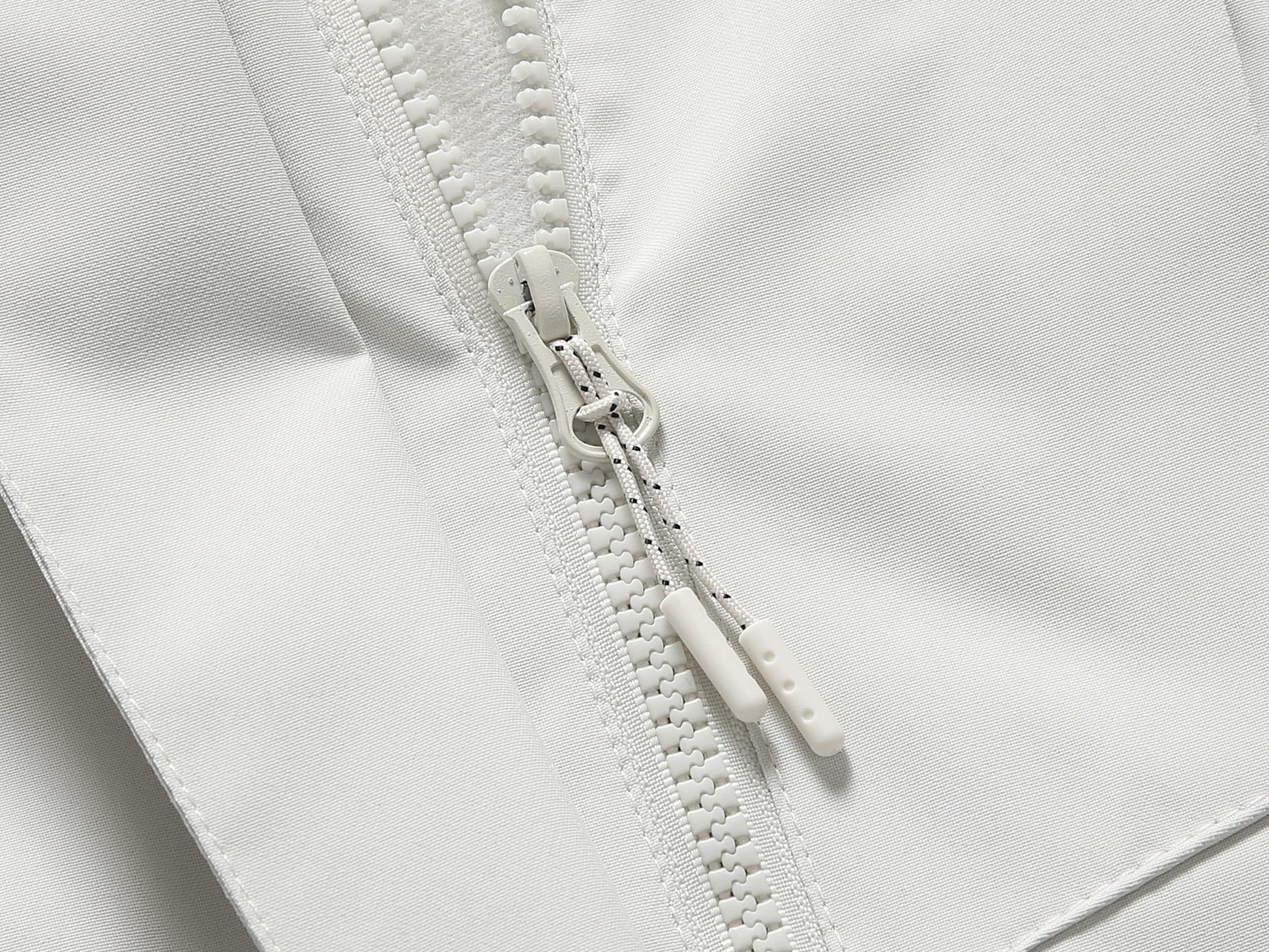 MLB 1819 Outdoor Jacket - Sneakernational