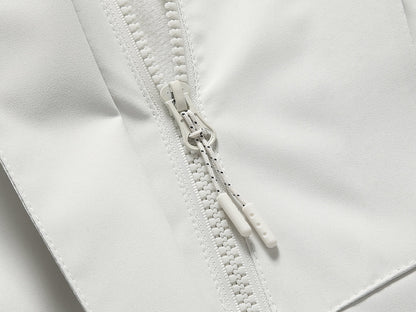 MLB 1819 Outdoor Jacket - Sneakernational