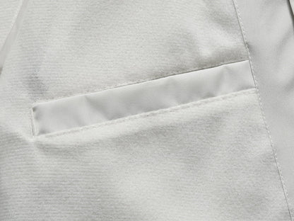 MLB 1819 Outdoor Jacket - Sneakernational