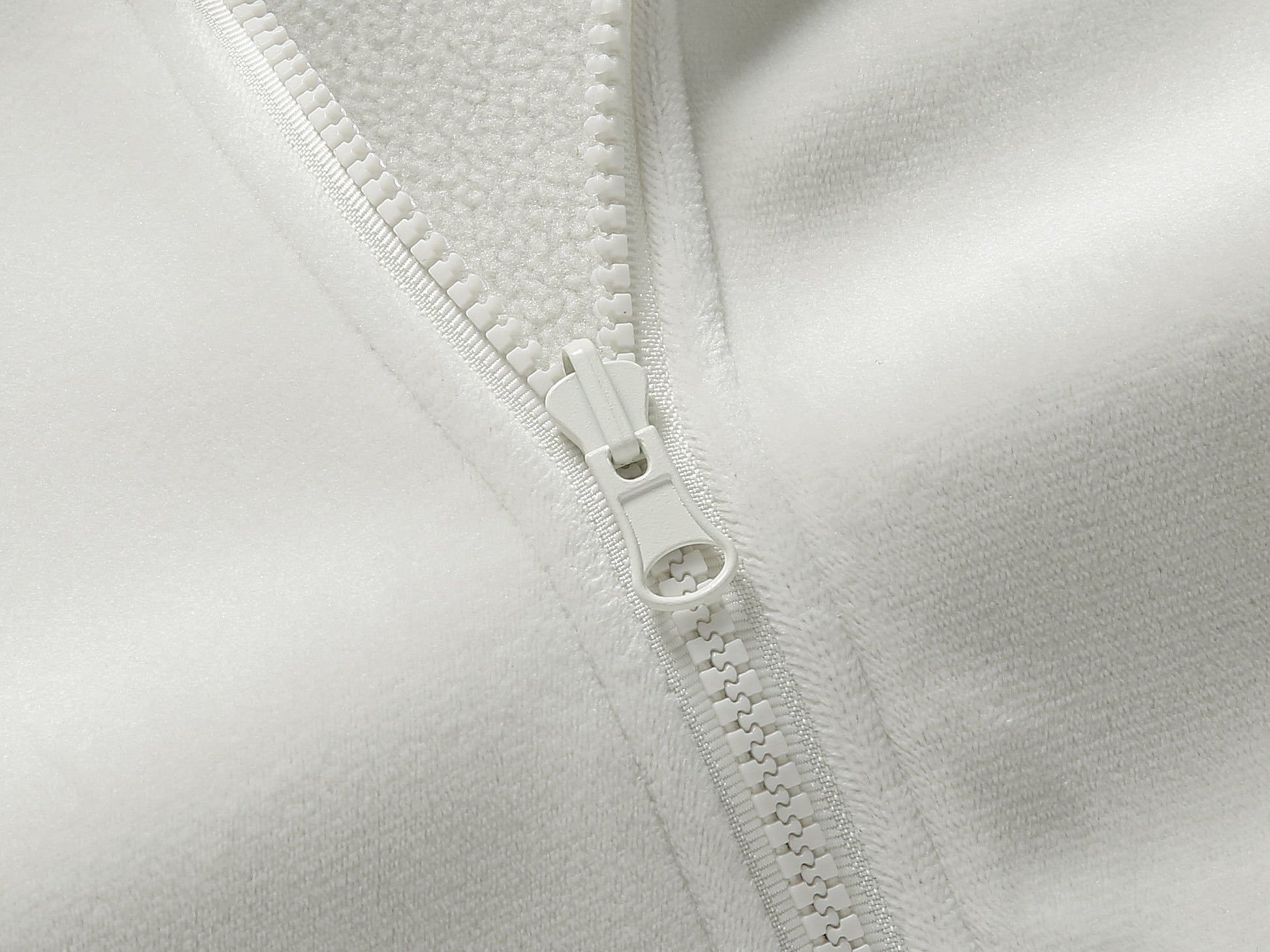 MLB 1819 Outdoor Jacket - Sneakernational
