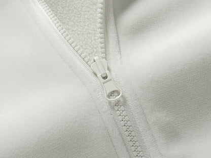 MLB 1819 Outdoor Jacket - Sneakernational