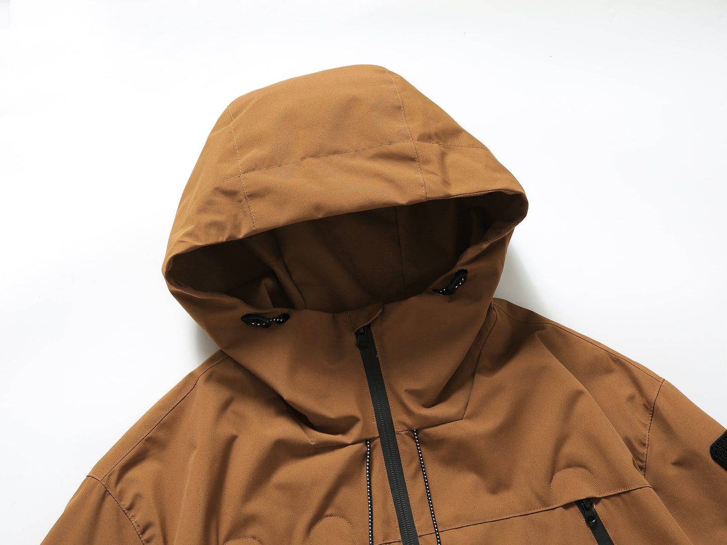 MLB J91 Outdoor Jacket
