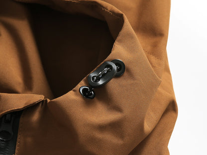MLB J91 Outdoor Jacket