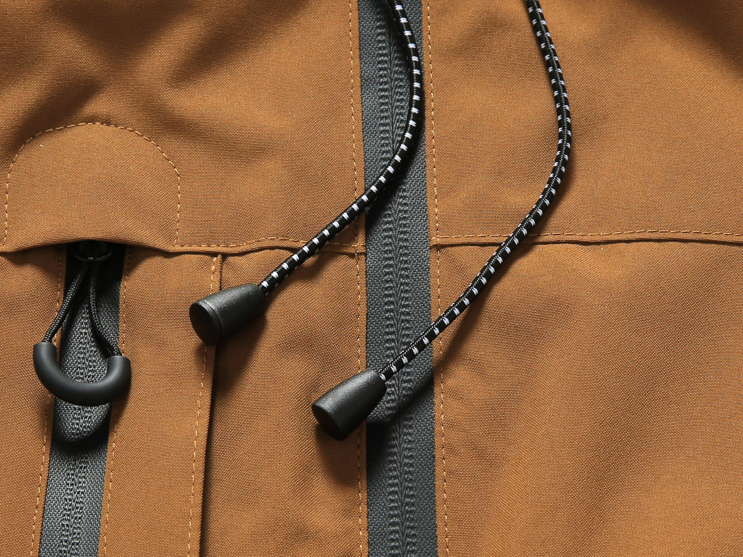 MLB J91 Outdoor Jacket