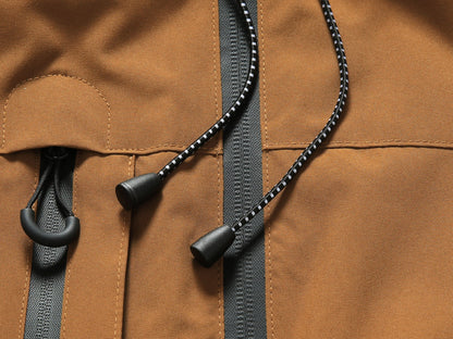 MLB J91 Outdoor Jacket