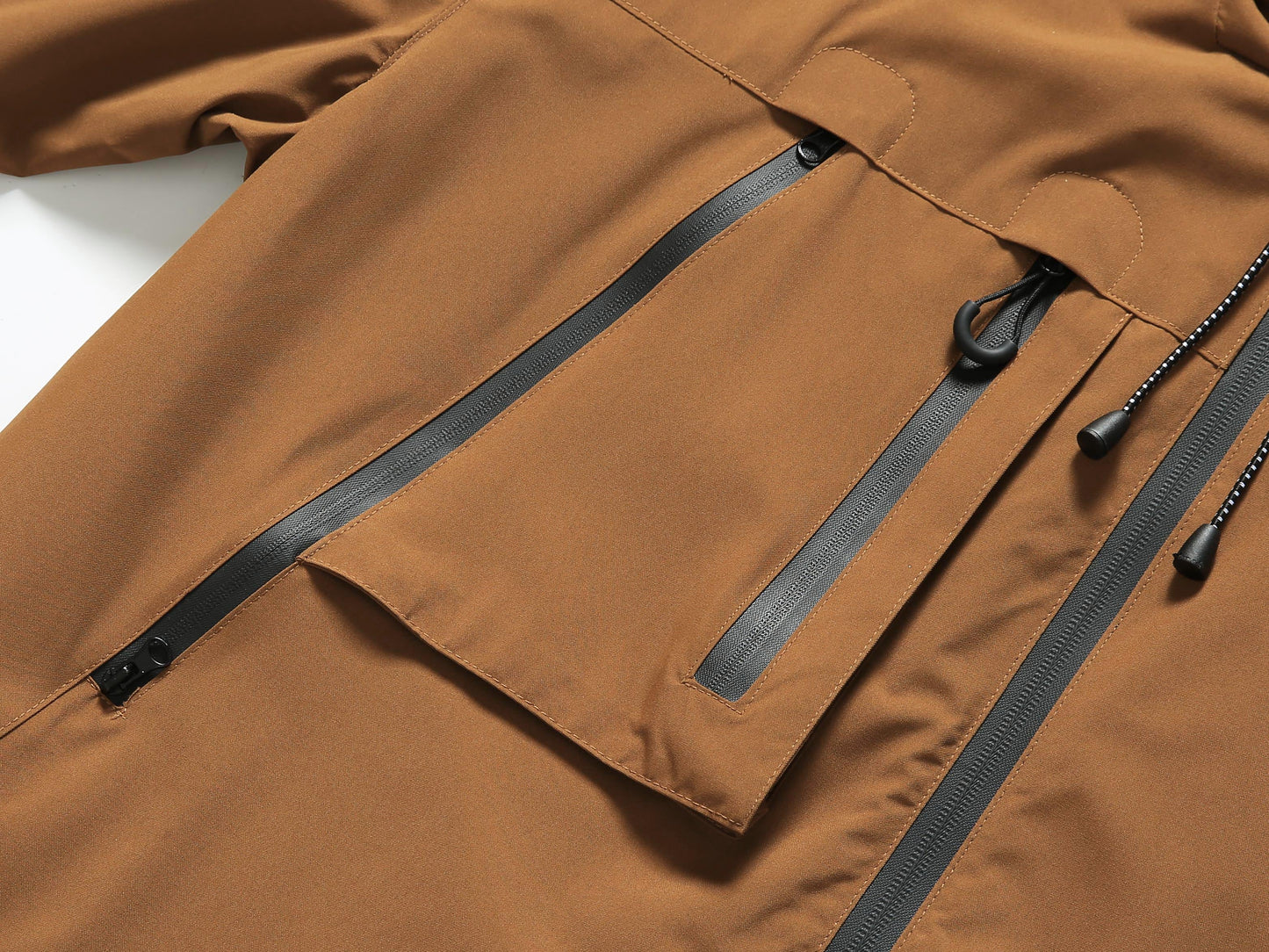 MLB J91 Outdoor Jacket