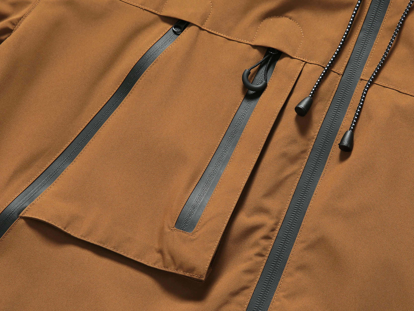 MLB J91 Outdoor Jacket