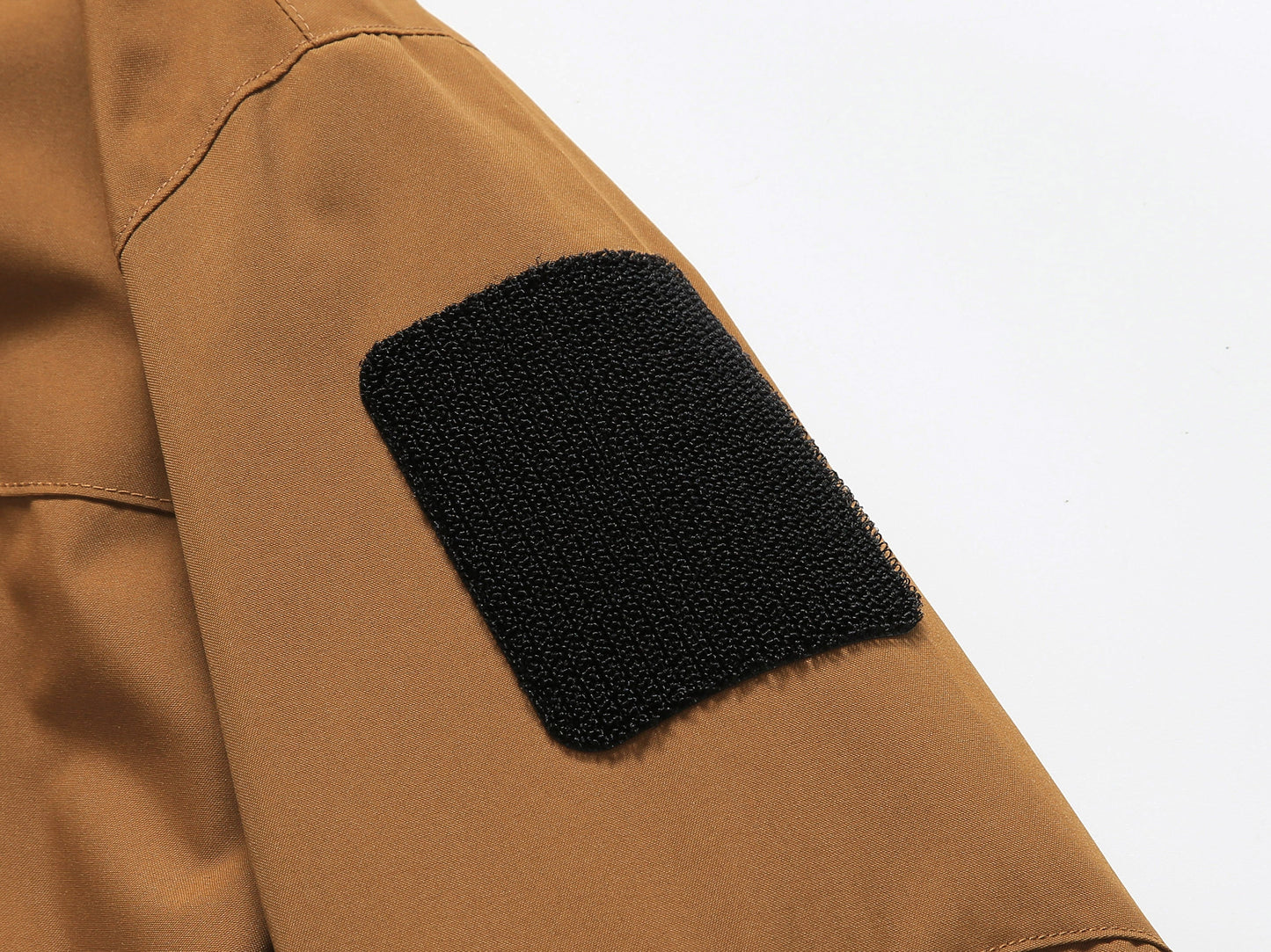 MLB J91 Outdoor Jacket