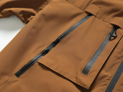 MLB J91 Outdoor Jacket
