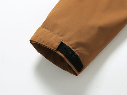 MLB J91 Outdoor Jacket