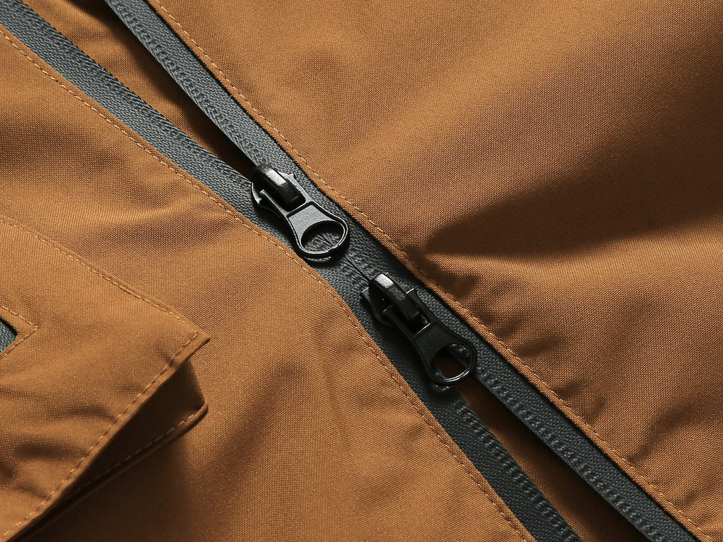 MLB J91 Outdoor Jacket