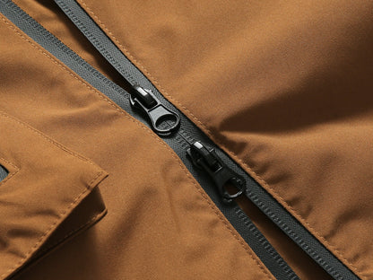 MLB J91 Outdoor Jacket