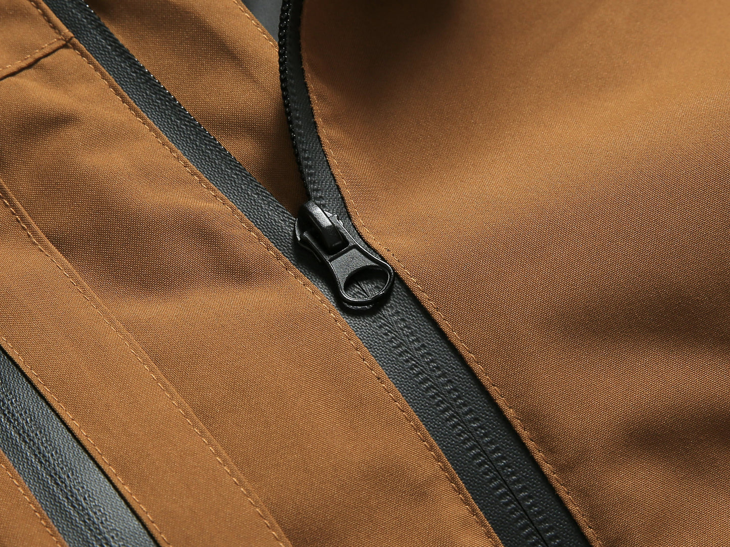 MLB J91 Outdoor Jacket