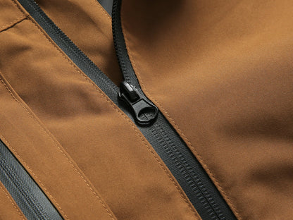 MLB J91 Outdoor Jacket