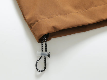 MLB J91 Outdoor Jacket