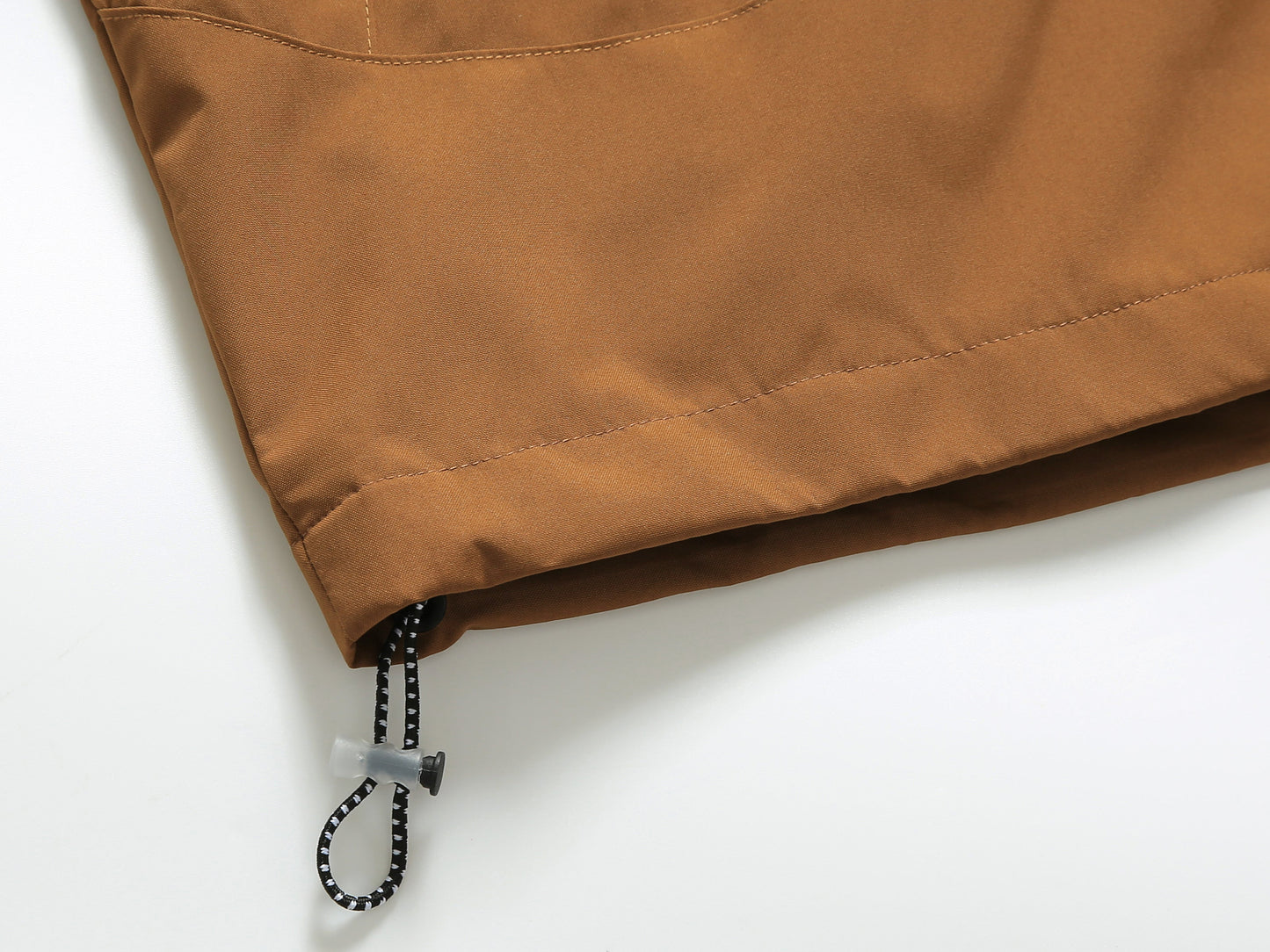 MLB J91 Outdoor Jacket