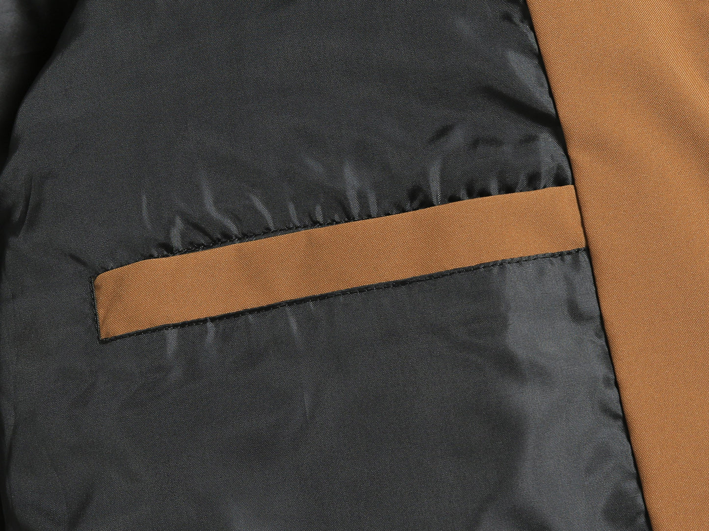 MLB J91 Outdoor Jacket
