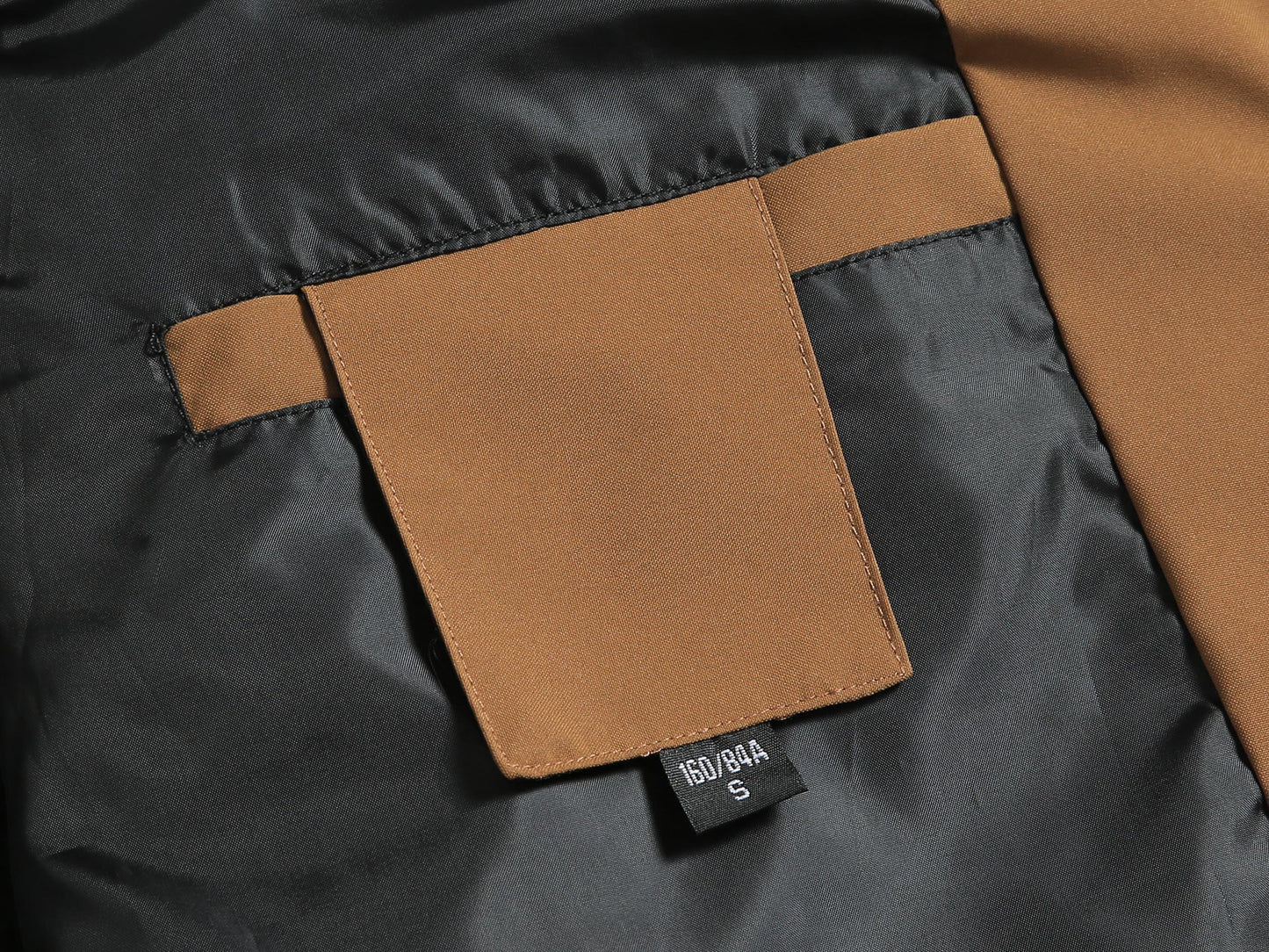 MLB J91 Outdoor Jacket