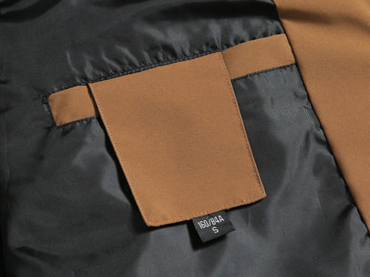 MLB J91 Outdoor Jacket