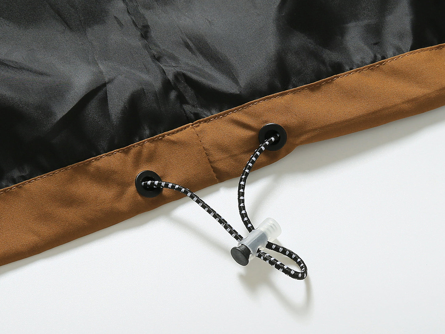 MLB J91 Outdoor Jacket