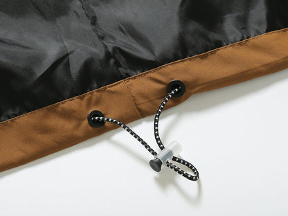 MLB J91 Outdoor Jacket