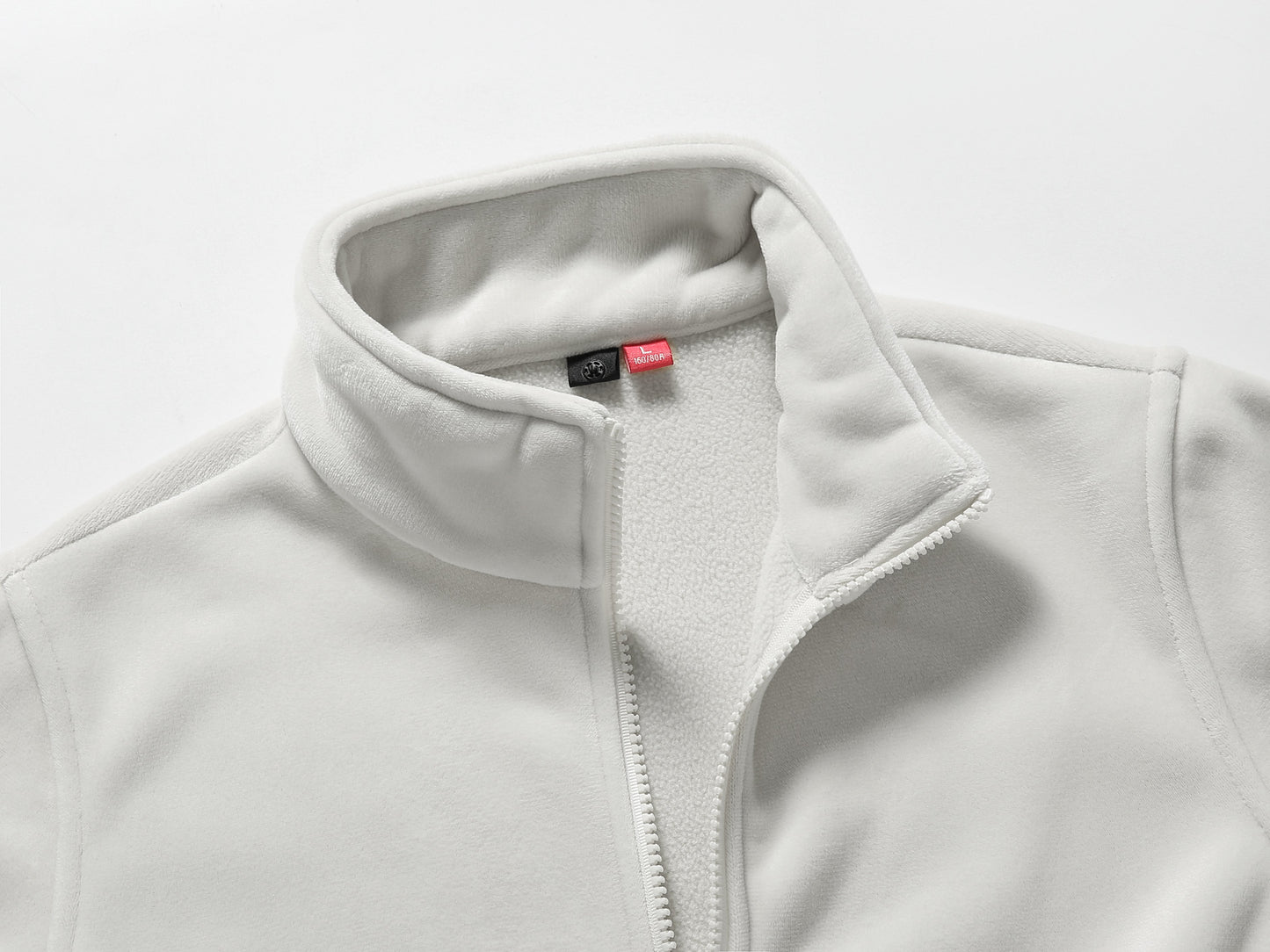 MLB 1819 Outdoor Jacket - Sneakernational