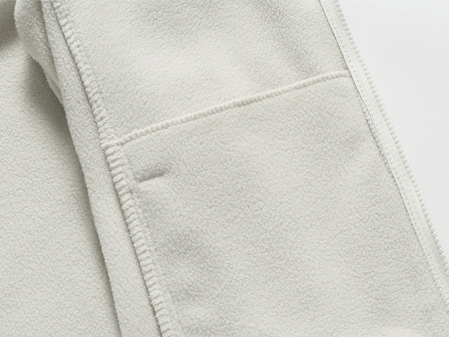 MLB 1819 Outdoor Jacket - Sneakernational