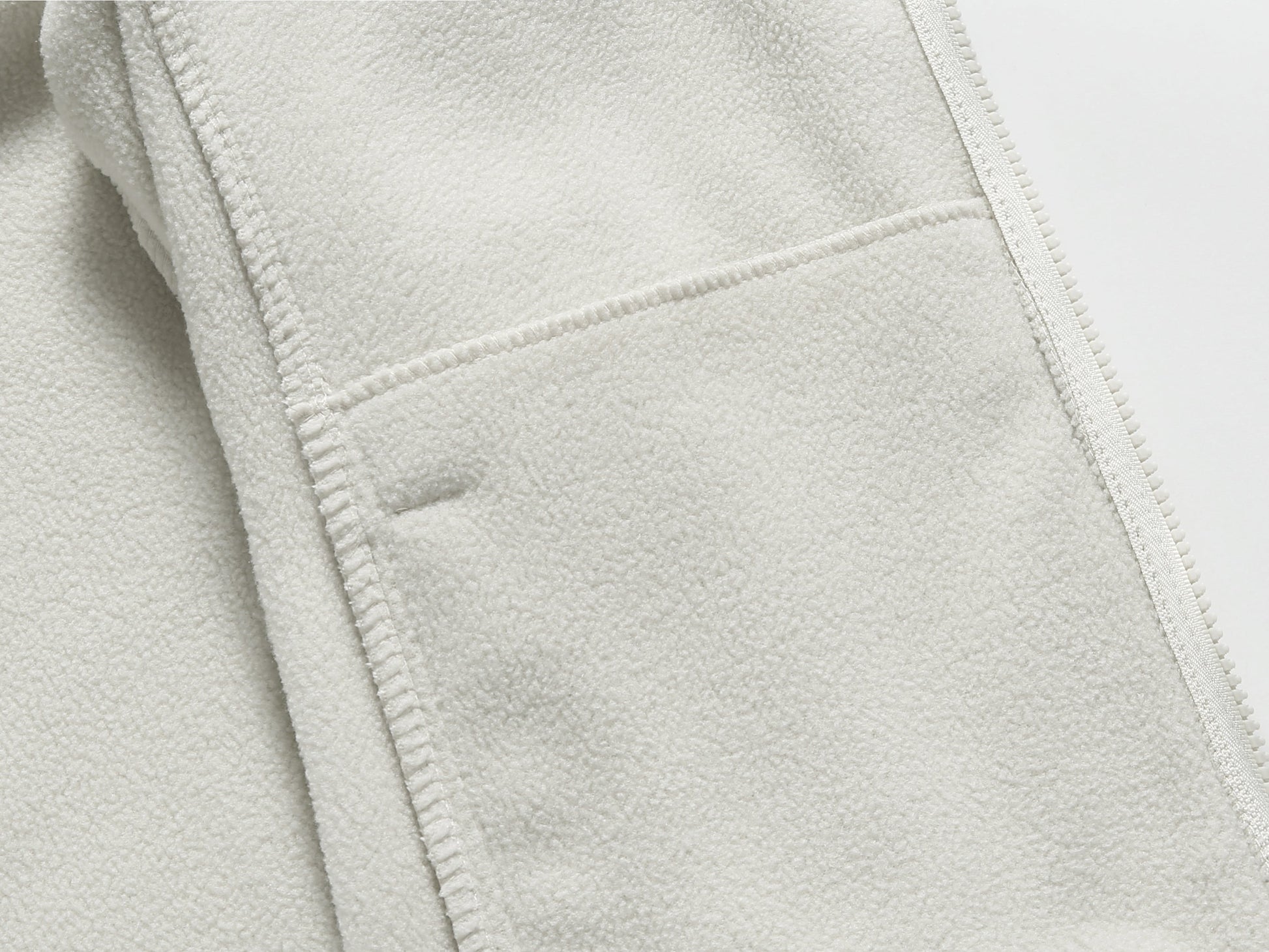 MLB 1819 Outdoor Jacket - Sneakernational