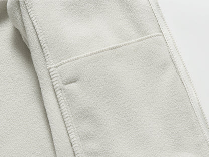 MLB 1819 Outdoor Jacket - Sneakernational