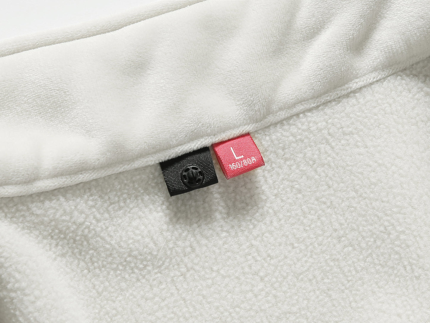 MLB 1819 Outdoor Jacket - Sneakernational