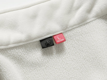 MLB 1819 Outdoor Jacket - Sneakernational