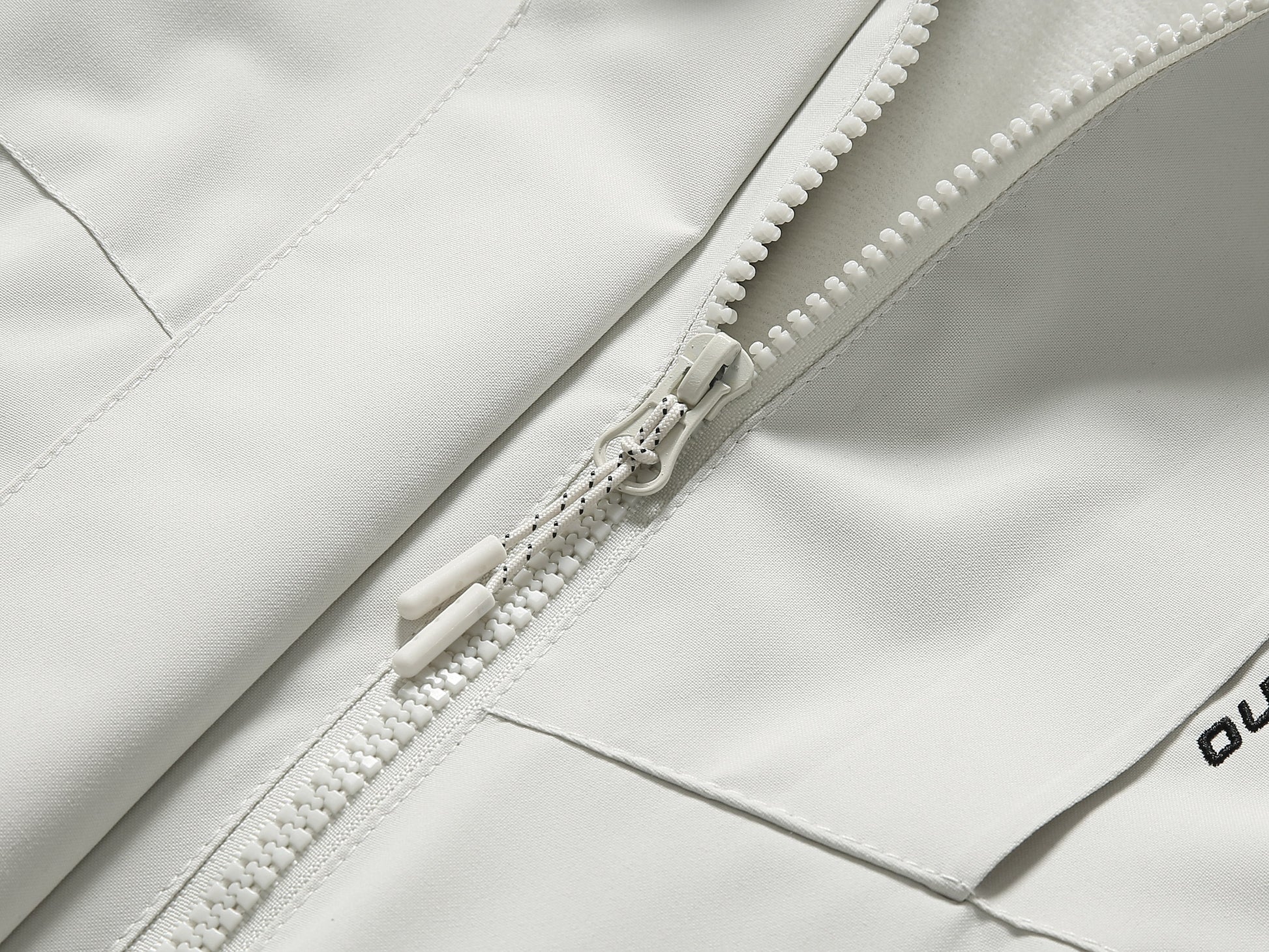 MLB 1819 Outdoor Jacket - Sneakernational
