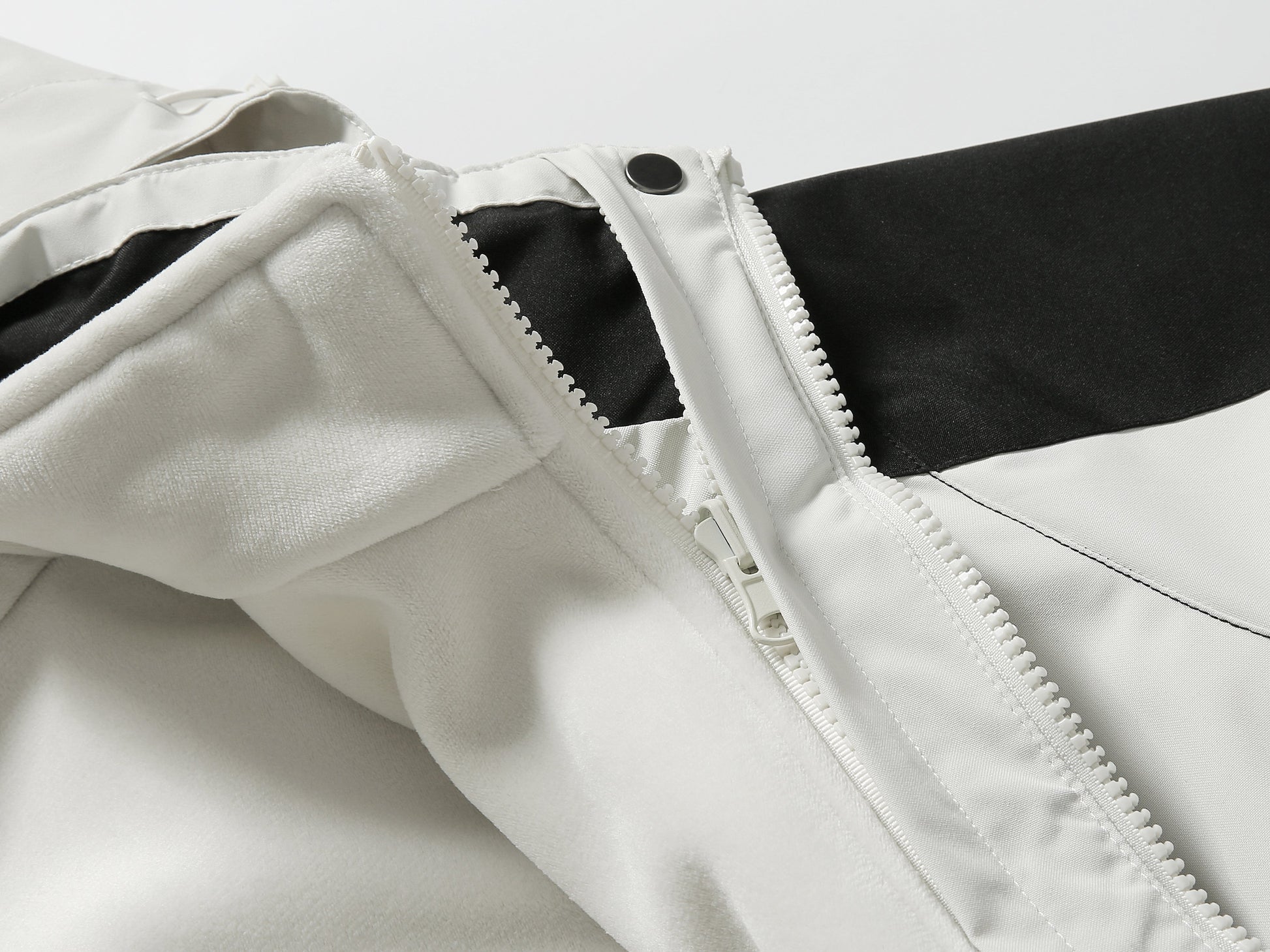 MLB 1819 Outdoor Jacket - Sneakernational
