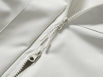 MLB 1818 Outdoor Jacket - Sneakernational