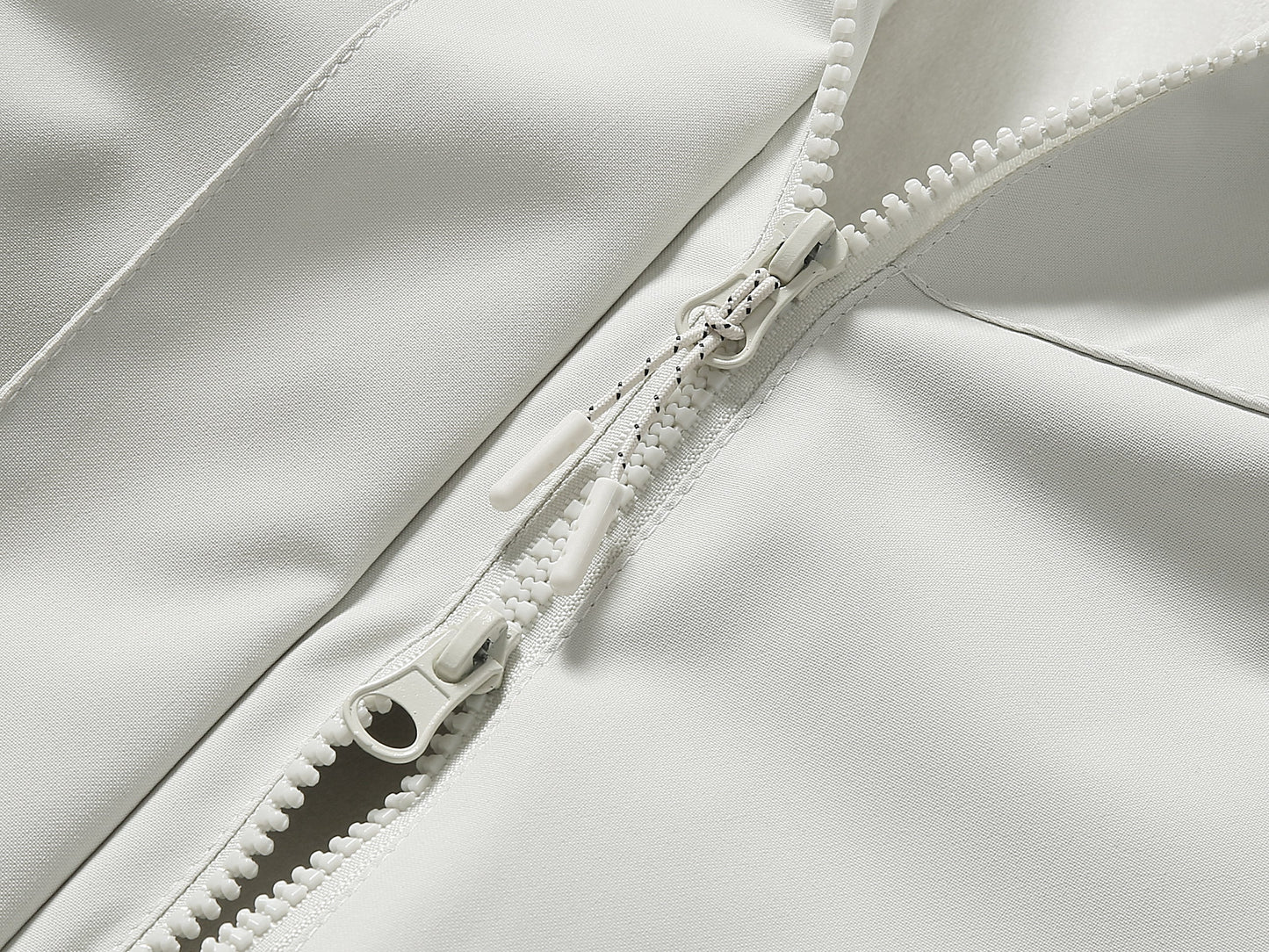 MLB 1819 Outdoor Jacket - Sneakernational