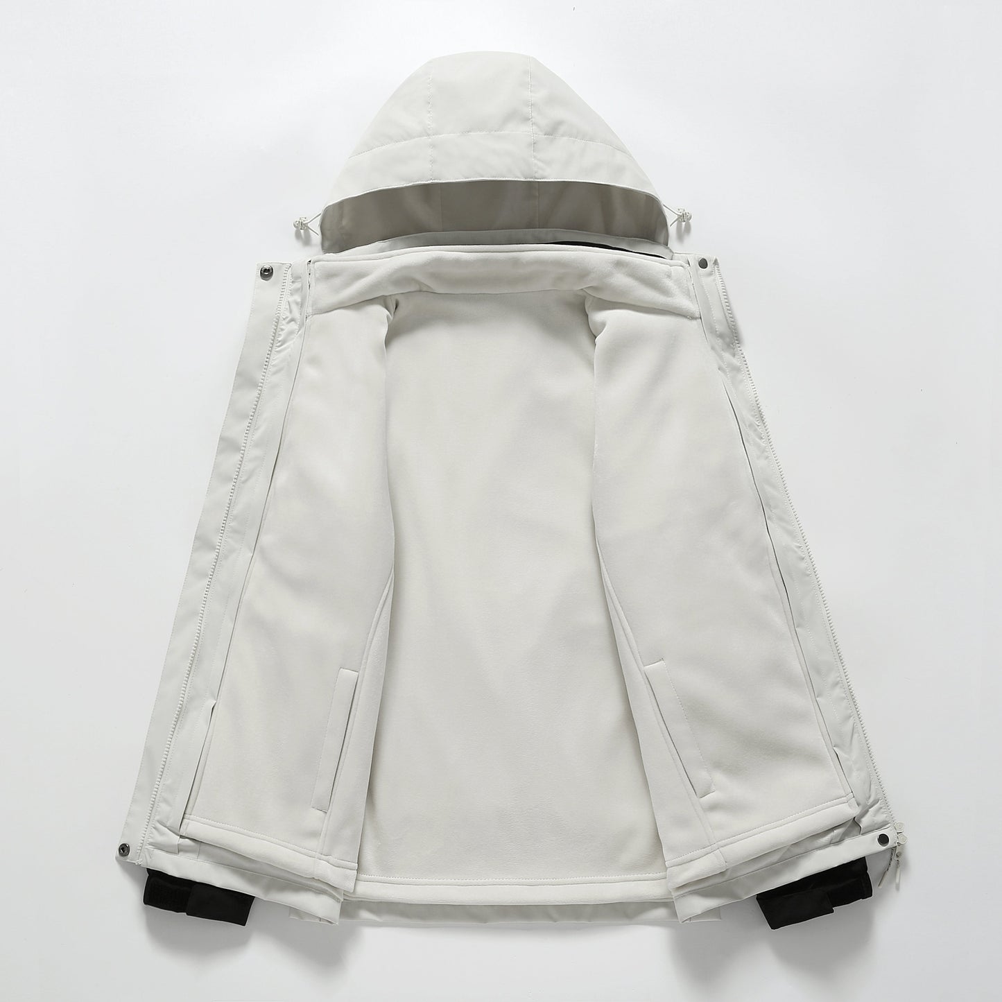 MLB 1819 Outdoor Jacket - Sneakernational