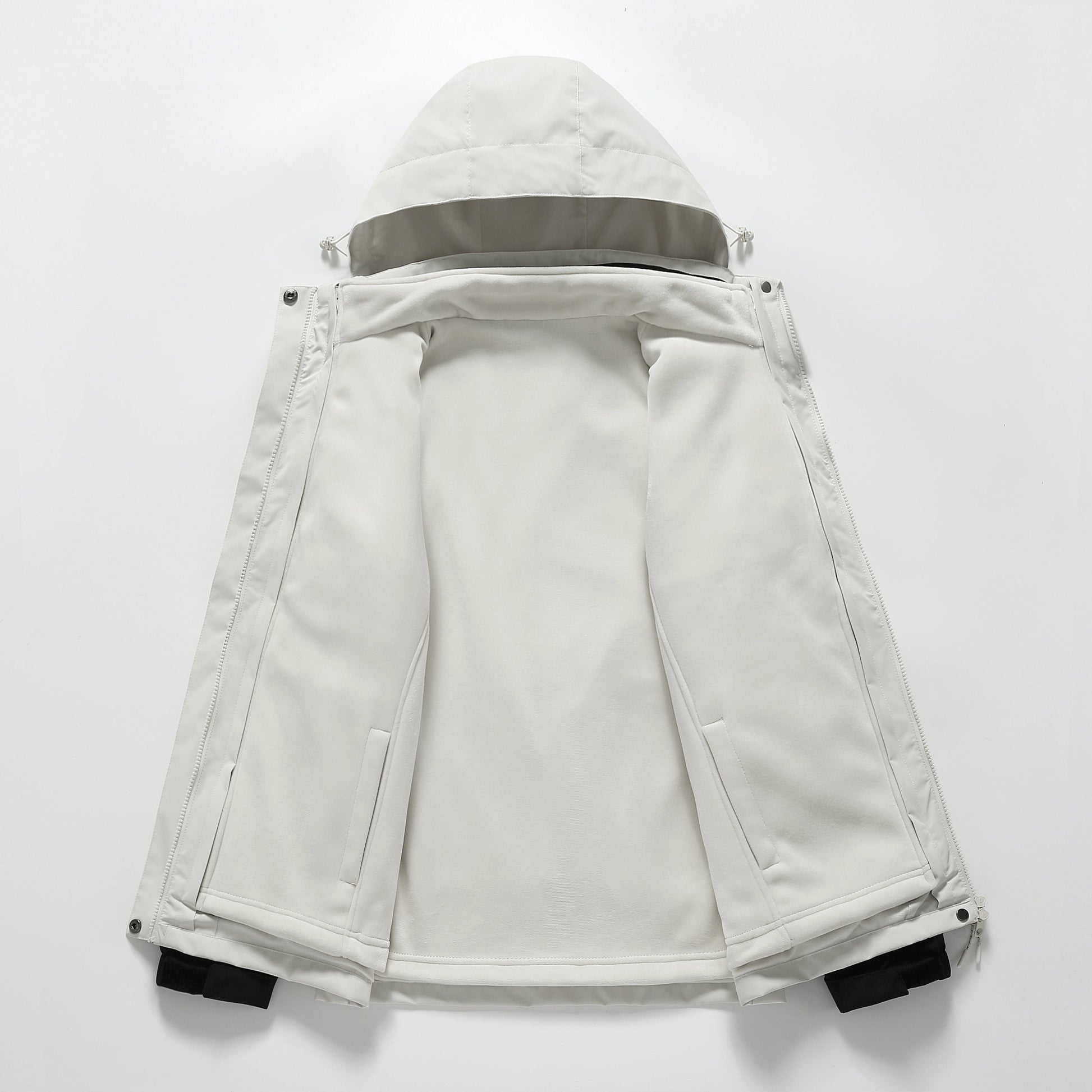 MLB 1819 Outdoor Jacket - Sneakernational